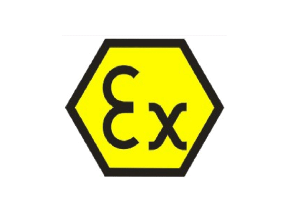 歐盟ATEX防爆認(rèn)證助力，南陽三禾防爆電氣產(chǎn)品已開啟國際市場新篇章