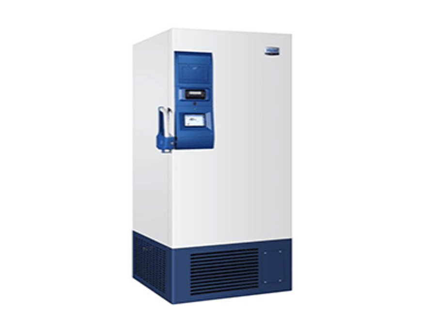 低溫防爆保存箱